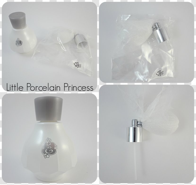 Bottle Plastic Transparent PNG