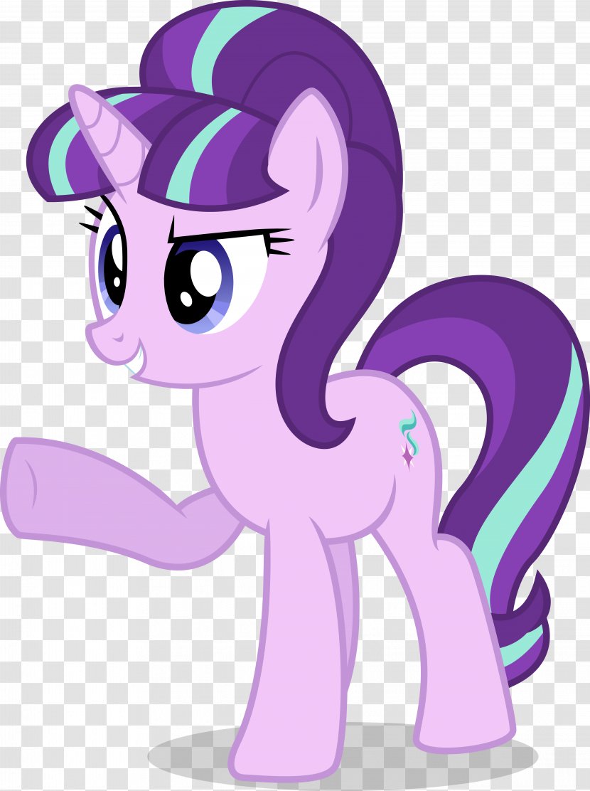 Pony Yuno Gasai Twilight Sparkle Cartoon - Watercolor - Glimmer Transparent PNG