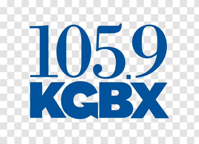 Springfield KGBX-FM Lawn & Garden Show Radio Station KTOZ-FM - Area - Ktozfm Transparent PNG