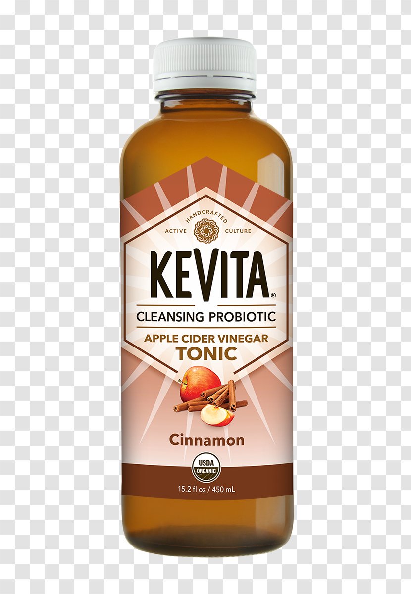 Kombucha Tonic Water Mojito Kefir Fizzy Drinks - Food Transparent PNG