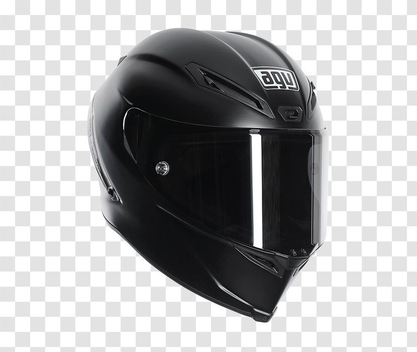 Bicycle Helmets Motorcycle AGV Transparent PNG