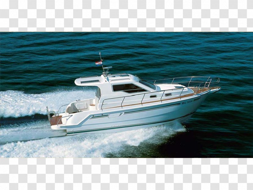 Yacht Charter Vektor Motor Boats Marina Šangulin - Bathroom - Boat Transparent PNG