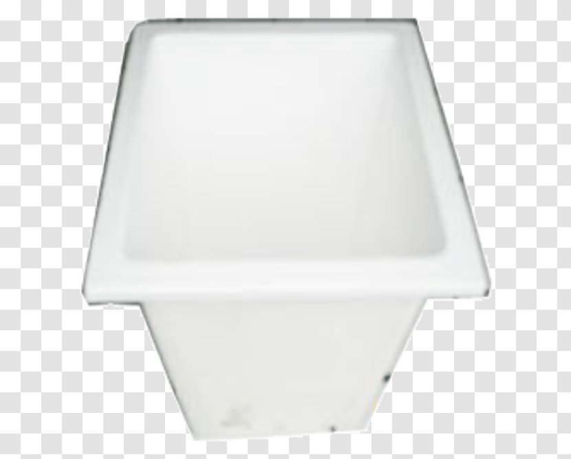 Product Design Lighting Angle Transparent PNG