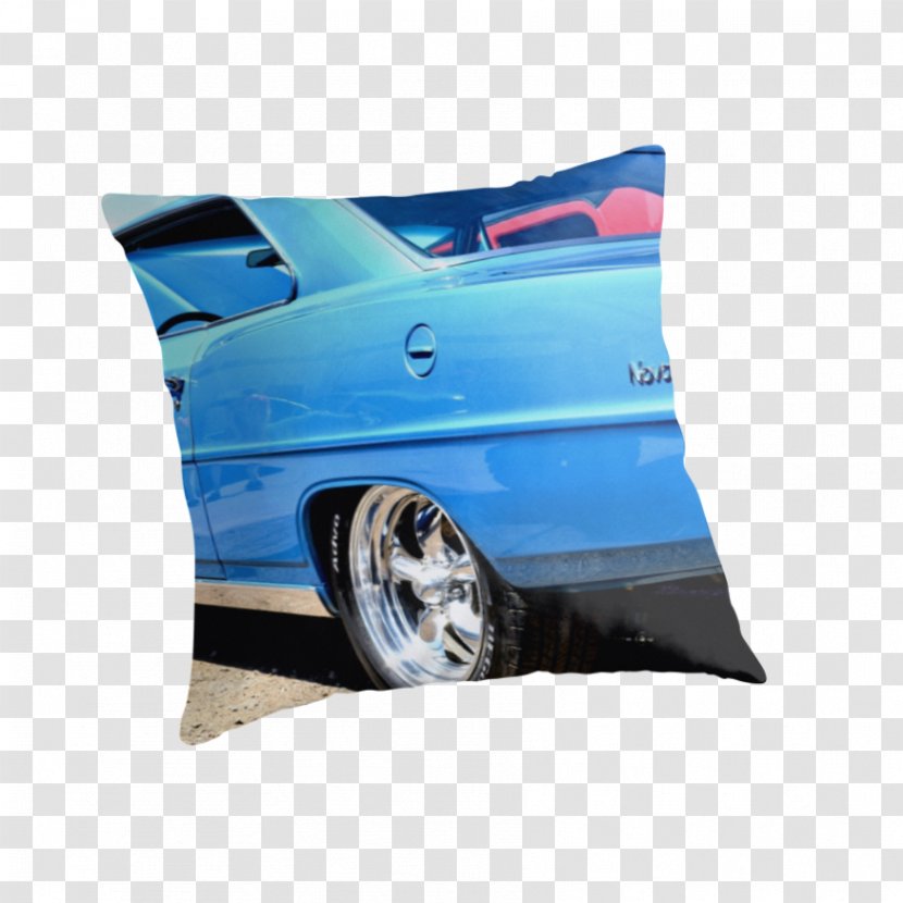 Throw Pillows Cushion Car Motor Vehicle Transparent PNG