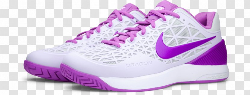 Sports Shoes Nike Free Basketball Shoe - Brand Transparent PNG