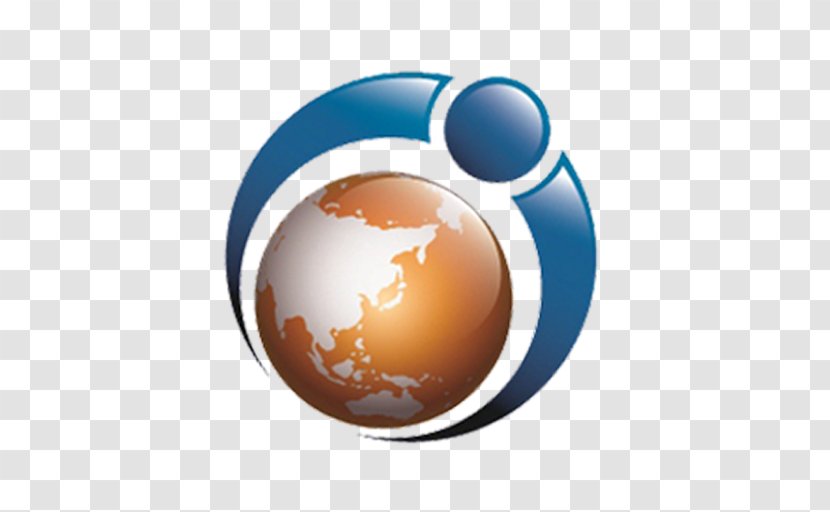Deshpande Foundation Non-Governmental Organisation Logo Suresh Enterprises Private Limited Brand Transparent PNG
