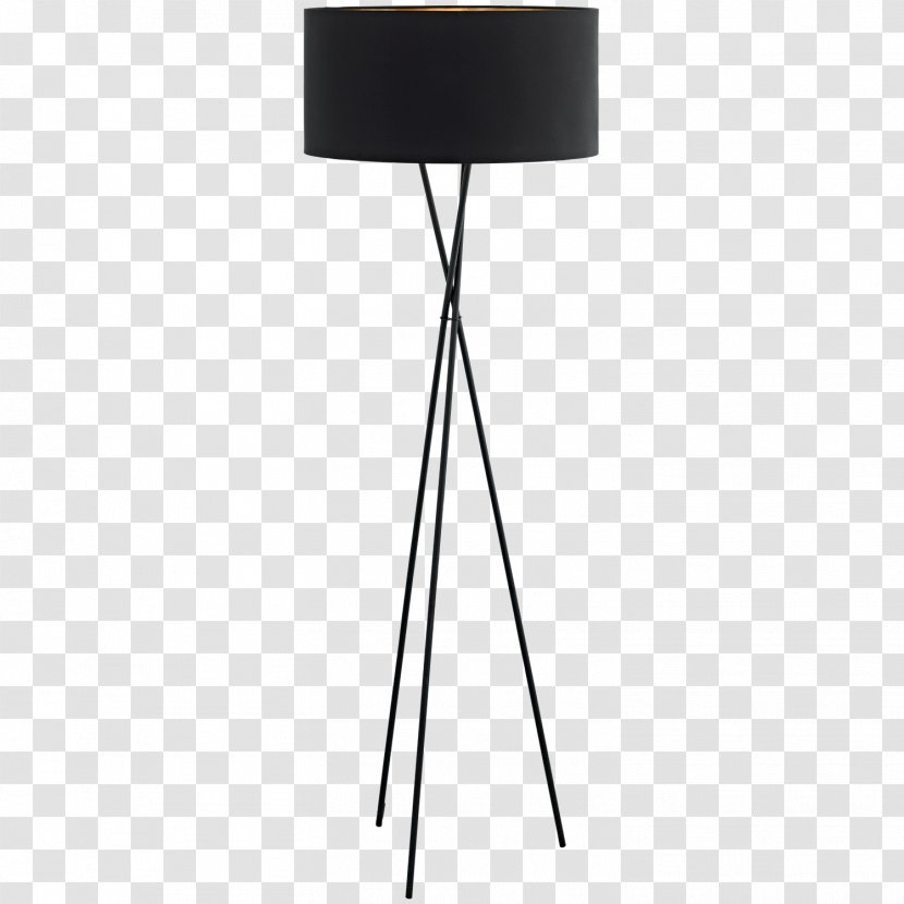 Lighting EGLO Fondachelli-Fantina Incandescent Light Bulb - Threshold Tripod Floor Lamp - Chinese Style Retro Transparent PNG