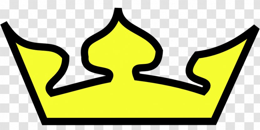 Drawing Crown Clip Art - Area Transparent PNG