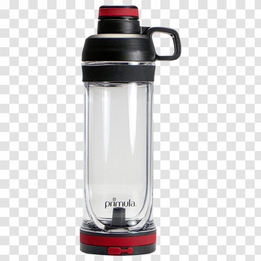 Water Bottles Essential Phone Tritan - Mobile Phones - Bottle Transparent PNG