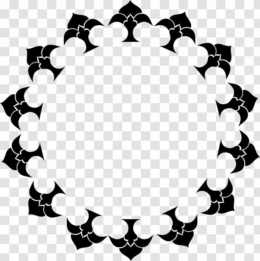 Spiral Clip Art - Symmetry - Chalk Transparent PNG