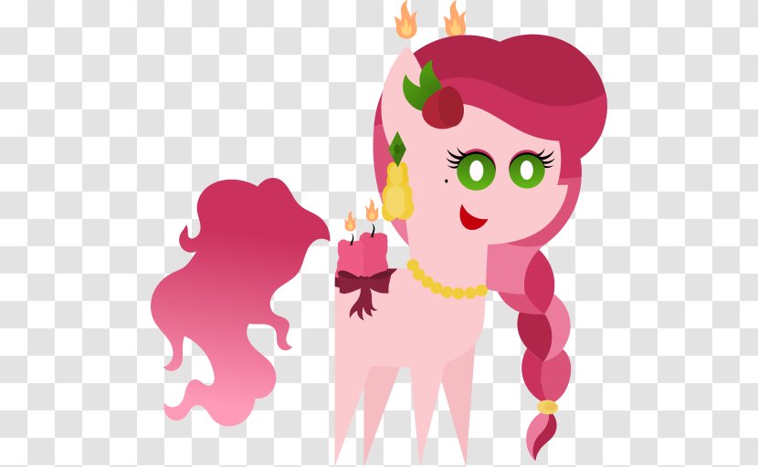 My Little Pony: Friendship Is Magic Fandom Rainbow Dash Horse Art - Heart Transparent PNG