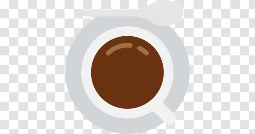 Coffee Cup Brand Font Transparent PNG