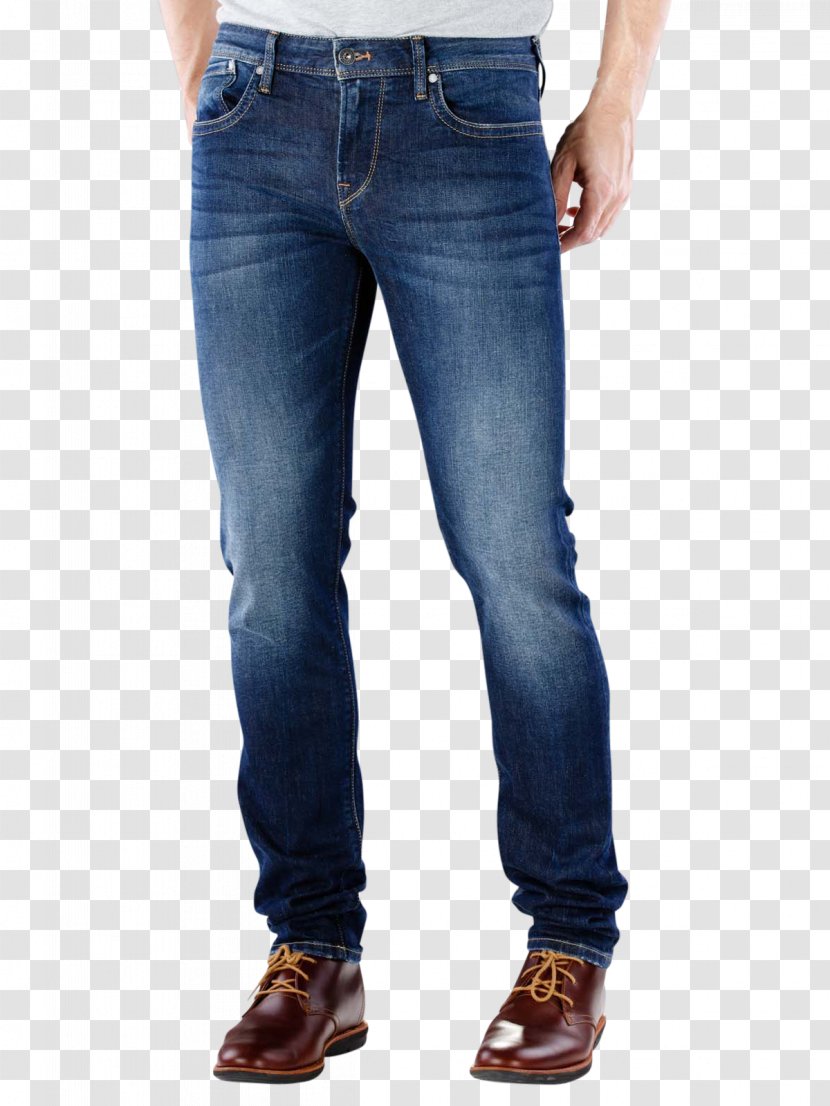 Jeans Tracksuit T-shirt Sweatpants - North Face - Mens Transparent PNG