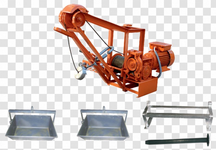 Machine Crane Architectural Engineering Power Trowel Kaynak Hüner Transparent PNG