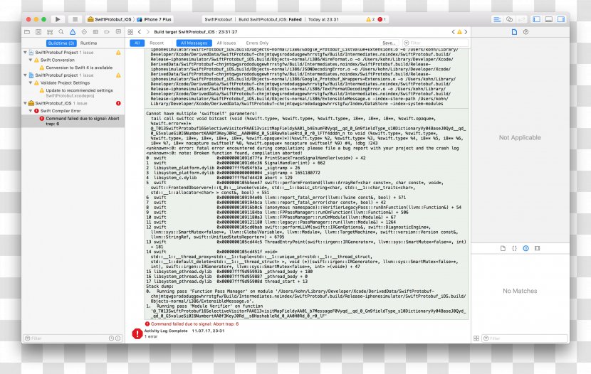 Screenshot Web Page Computer Program Line - Area Transparent PNG