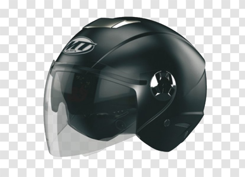 Motorcycle Helmets Sun Visor - Headgear Transparent PNG