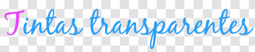 Logo Photography Font Desktop Wallpaper - Brand - Emboss Transparent PNG
