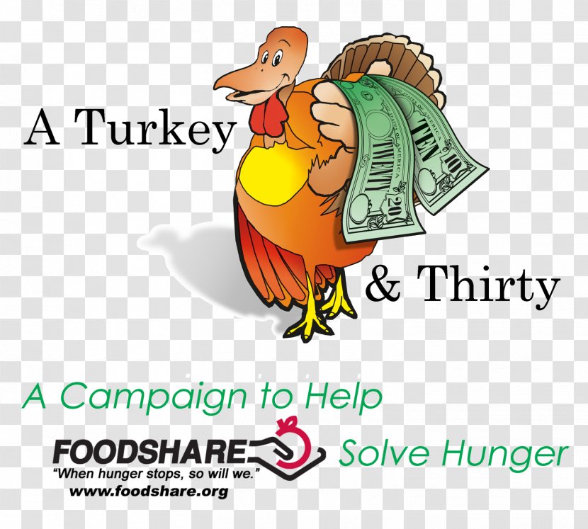 West Hartford Turkey Meat Foodshare Donation - Community - Labels Hotline Transparent PNG