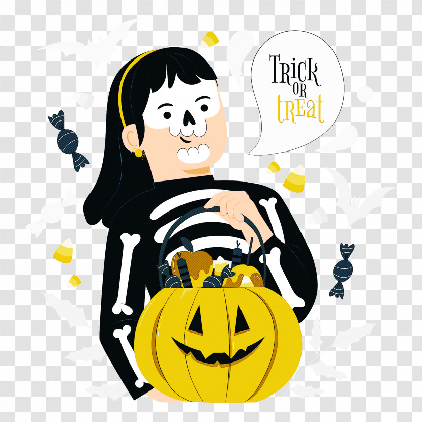 Halloween Transparent PNG