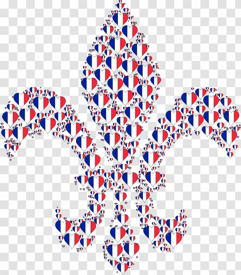 Flag Of France Fleur-de-lis Lilium Clip Art - Tshirt - French Parsley Transparent PNG