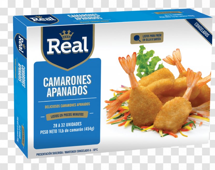 Vegetarian Cuisine Caridean Shrimp Frozen Food True Tunas - Can - Fish Transparent PNG