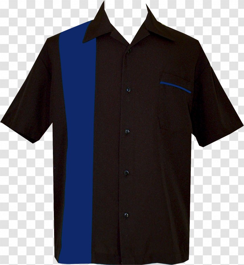 T-shirt Clothing Bowling Shirt Fashion - Dress - King Of The Hill Transparent PNG