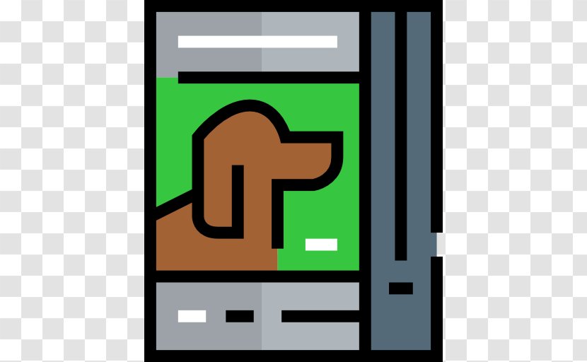 Brand Logo Clip Art - Area - Design Transparent PNG