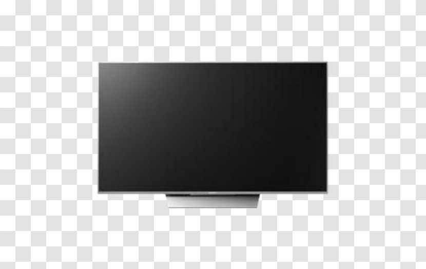 LG 4K Resolution Smart TV LED-backlit LCD OLED - Display Device - HDR Transparent PNG