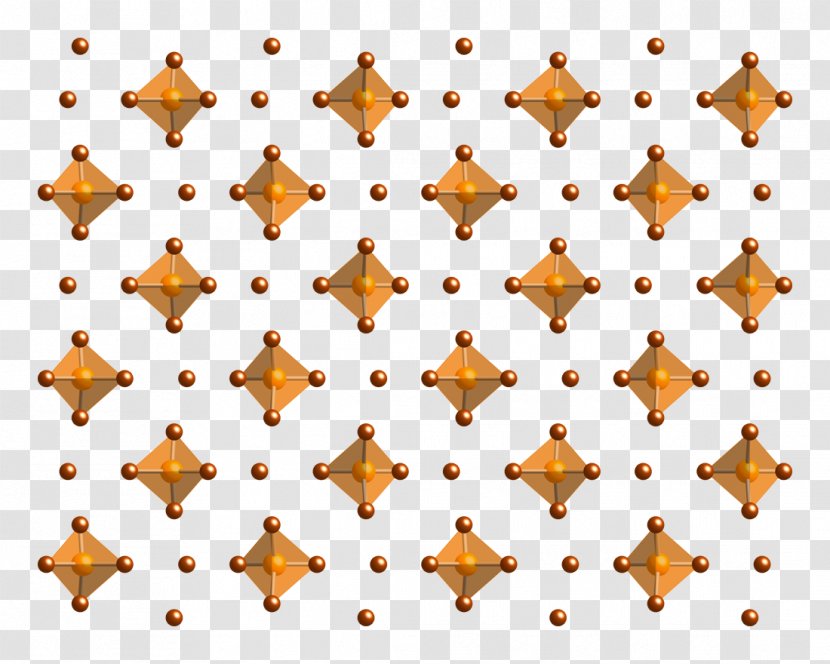 Phosphorus Pentabromide Tribromide Lewis Structure Crystal - Yellow - Ytterbiumiii Bromide Transparent PNG