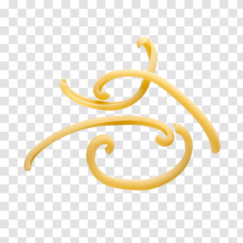 Pasta Cav. Giuseppe Cocco Mafaldine Clip Art Font - Symbol - Artichoke Transparent PNG