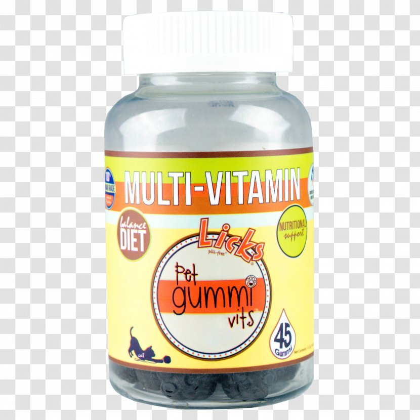 Dietary Supplement Dog Cat Hairball Vitamin Transparent PNG