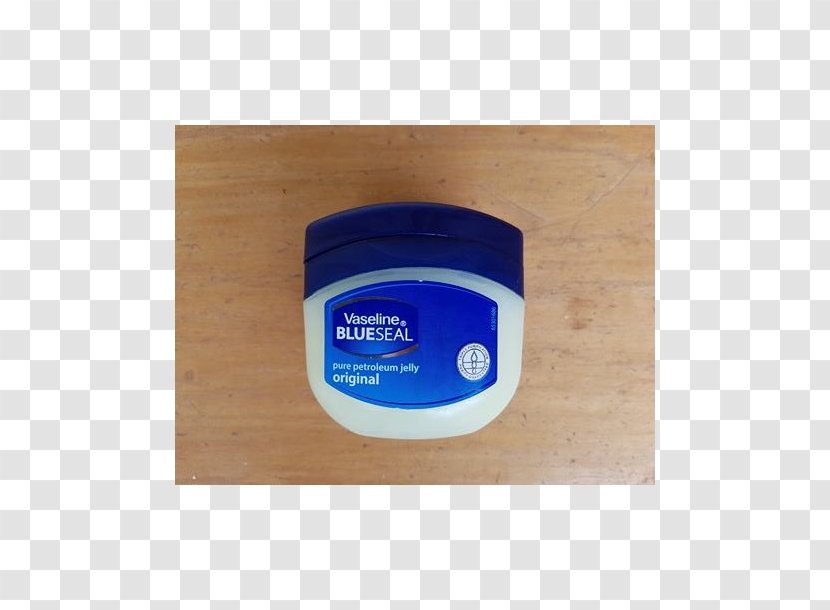 Cream Cobalt Blue Transparent PNG