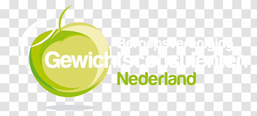 Logo Brand Product Font Desktop Wallpaper - Fruit Transparent PNG