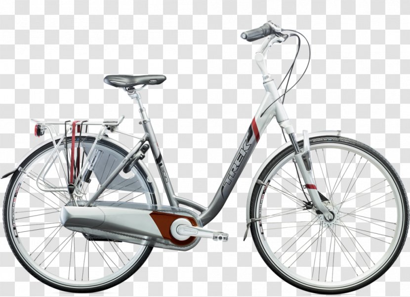 City Bicycle Union Electric Giant Bicycles Transparent PNG