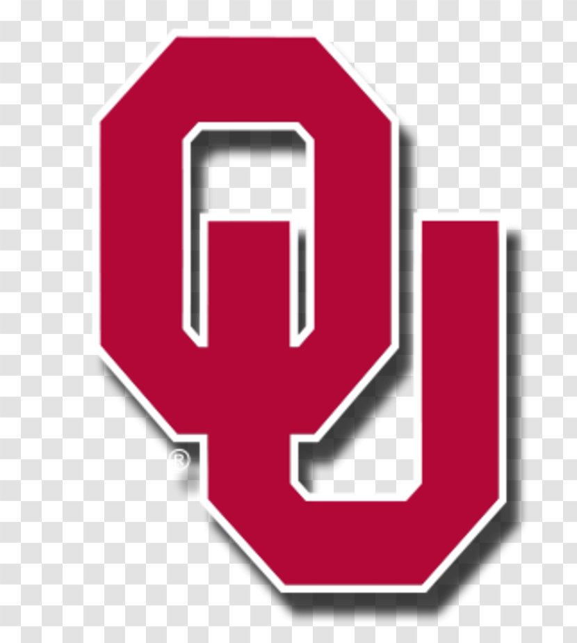 University Of Oklahoma Sooners Football Baseball State University–Stillwater Santa Fe South Pathways Middle College Transparent PNG