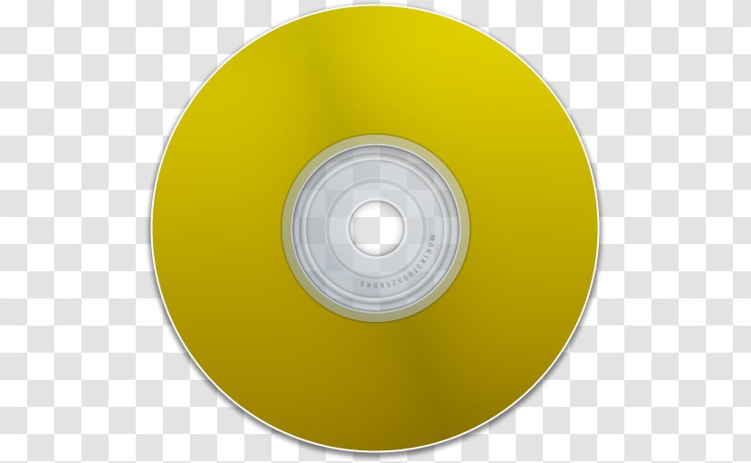 Compact Disc DVD Computer File - Floppy Disk - Dvd Transparent PNG