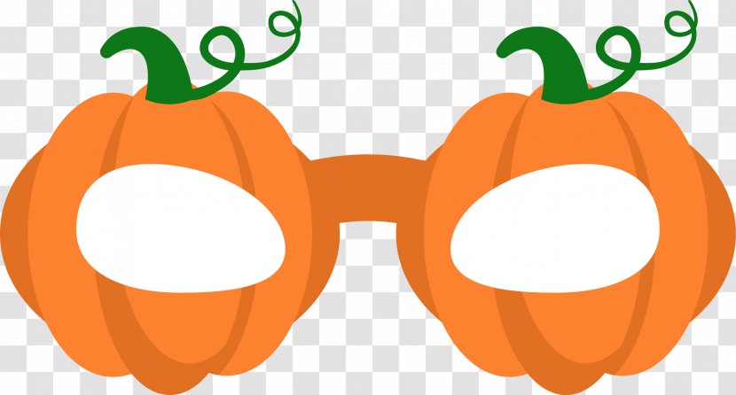 Pumpkin Halloween Costume Mask Jack-o-lantern - Fruit - Vector Man Weinan Melon Transparent PNG
