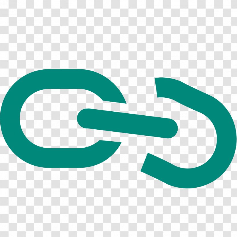 Share Icon Symbol Hyperlink Clip Art - Connexion Transparent PNG