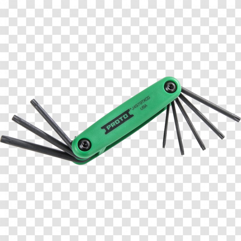 Tool Line Angle - Hardware Transparent PNG