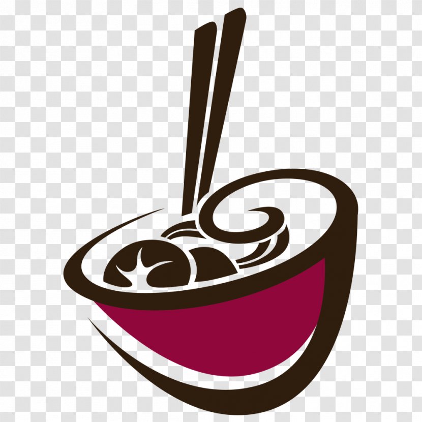 Bakso Warisan Ibu Sushi Food Siomay Merienda - Snacks Icon Transparent PNG