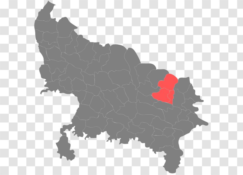 Barabanki District Himachal Pradesh Uttar Legislative Assembly Election, 2017 Bharatiya Janata Party - Samajwadi - Ambedkar Image Transparent PNG