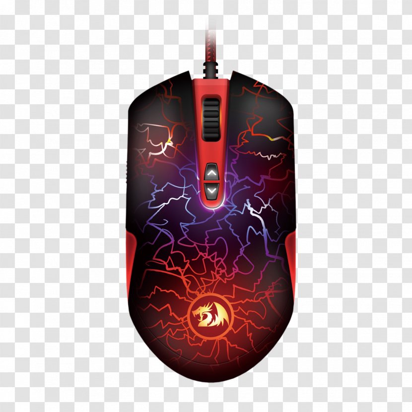 Computer Mouse Keyboard Button Pointer Gaming Keypad Transparent PNG