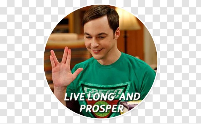 Jim Parsons Sheldon Cooper The Big Bang Theory Penny Leonard Hofstadter Transparent PNG