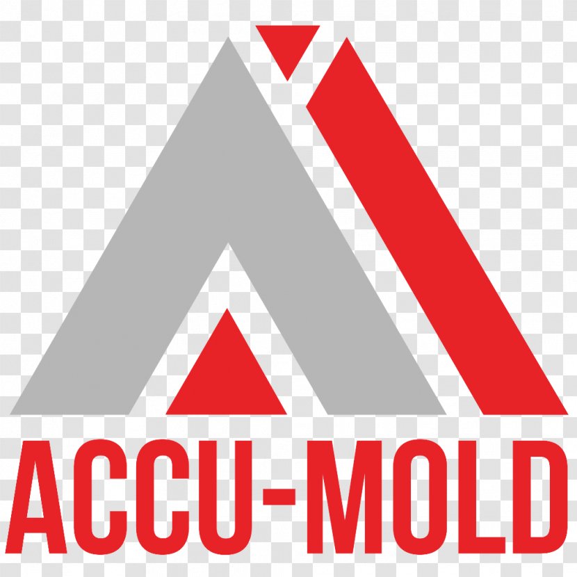 Julius Caesar Company Accu-Mold LLC Author Pokagon Band Of Potawatomi Indians - Brand - Economy Transparent PNG