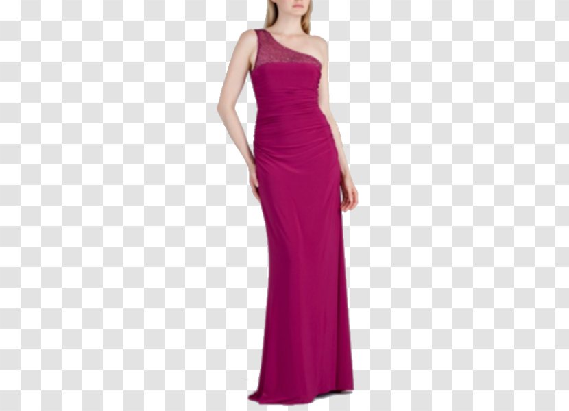 Gown Clothing Strapless Dress Tuxedo - Neck - Cruise Formal Wear Transparent PNG