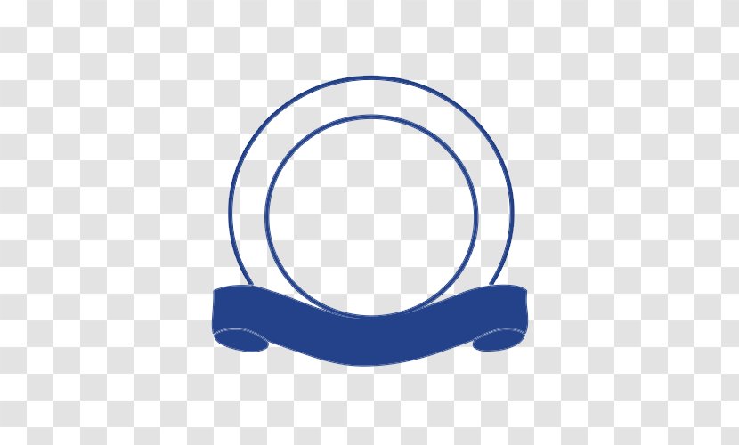 Logo Clip Art - Microsoft Azure - Design Transparent PNG