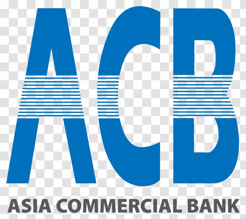Asia Commercial Bank Limited Transparent PNG