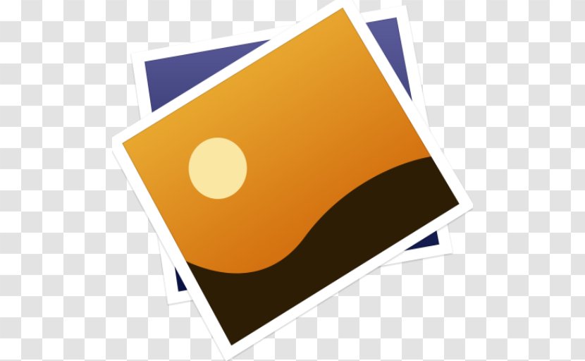 Amazon Appstore - Iphoto - Brand Transparent PNG