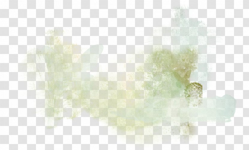 Sky Desktop Wallpaper Computer - Tree - Watercolor Transparent PNG