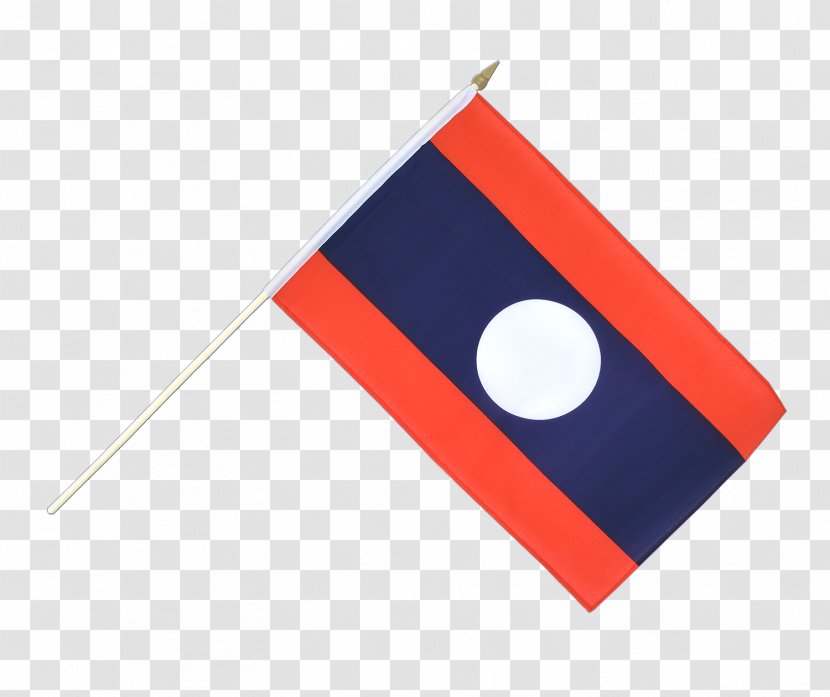 Flag Of Armenia Fahne Azerbaijan Asia - The Maldives - Laos Transparent PNG